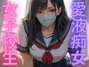 痴●の指マンがストライクすぎて…声も出せず糸引くほど愛液が溢れ出し堕とされた私(担当2) [d_532357]