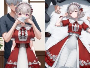 〇る(Aitester2) [d_534944]