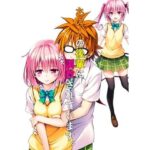 あの人の後輩に調教されています。(さるは狙撃手) [d_535225]