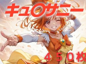 プリキュア敗北フルボッコはらませ姦 日〇あかね(AIUEOEKAKI) [d_535963]