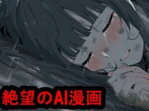 一時の安心(NakiGao-suki) [d_536158]