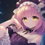 落ちこぼれ夢魔ちゃんに癒されたい(スタジオレイン) [d_538482]