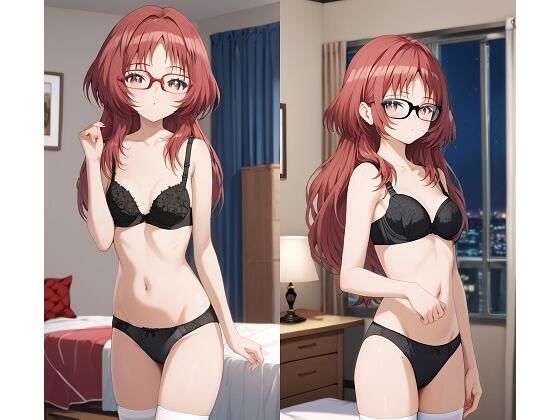 三重◯いとエッチ(箱熱) [d_538925]