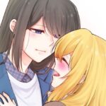 花車の贈り物(くがつここのか) [d_539108]