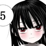 羽生姉妹の性被害白書  5話(333) [d_539874]