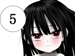 羽生姉妹の性被害白書  5話(333) [d_539874]