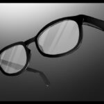 催●メガネ(Mr.K) [d_540625]