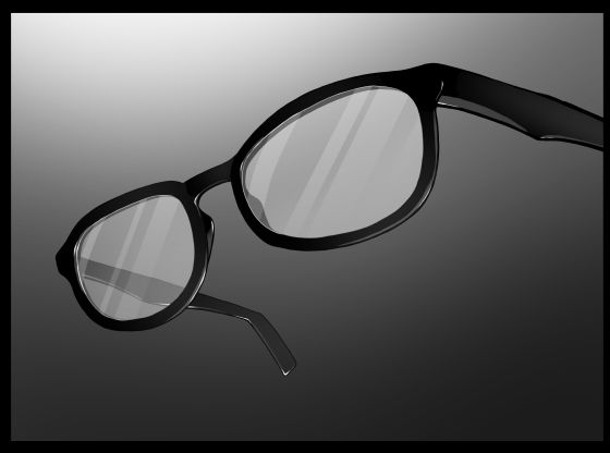 催●メガネ(Mr.K) [d_540625]