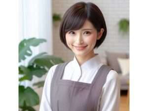 レ●プマニュアル:確実に自宅に女を呼んでレ●プする方法(性癖を満たそう) [d_540768]