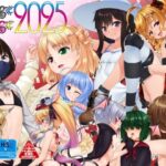 HodgePodgeColor2025(High-Spirit) [d_540860]