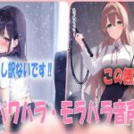 鞭打ちパワハラ！？無能社員を厳しく再教育する！罵詈雑言シチュエーションボイス(あい  SMサークル) [d_540985]