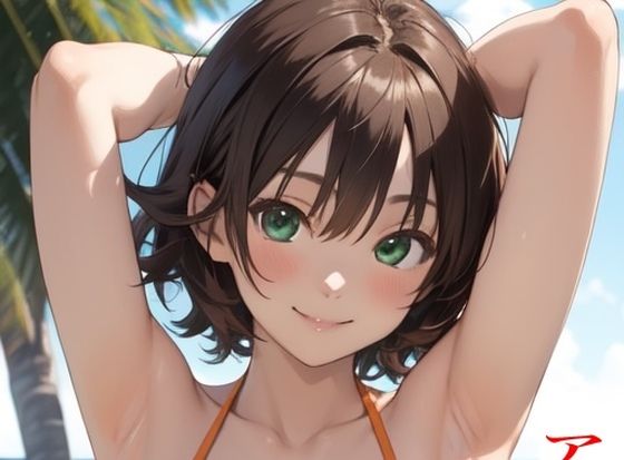 虹かけ誌  アイドルマスター特集7(九情承太郎商店) [d_542758]