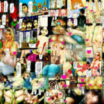 ＃ザ・クリエイティブスト ラブドール（第1巻）0.0.1(HISA’s Archives) [d_543663]