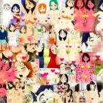 ザ・クリエイティブスト ラブドール（第2巻）0.0.1(HISA’s Archives) [d_543723]