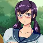 誕生日だもん！(タスマニアデビル) [d_544537]