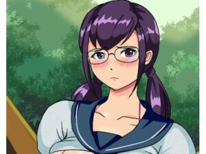 誕生日だもん！(タスマニアデビル) [d_544537]