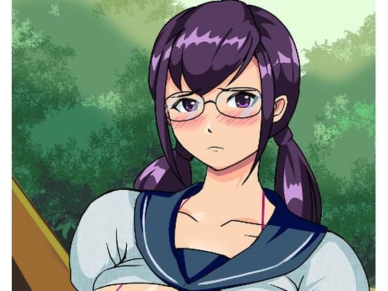 誕生日だもん！(タスマニアデビル) [d_544537]