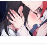 聖天使スノウカメリア 第12話「隷属の首輪」(ジェネシス・ガーデン推進委員会) [d_544540]