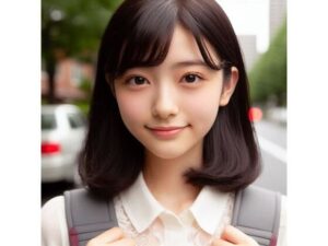 レ●プマニュアル:春はレ●プしやすい季節。具体的なレ●プ方法(性癖を満たそう) [d_546357]