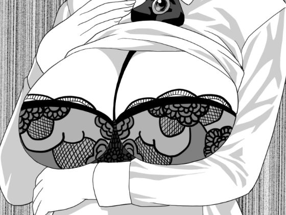 催●メガネ2(Mr.K) [d_548353]