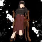 DEGRADE -隷属少女-(Lizard) [d_550156]