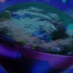 淫楽の住人2(北武堂) [d_551838]