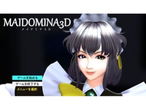 MAIDOMINA3D(小乃枝電網) [d_552097]