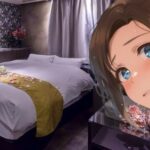 すみれと童貞と処女ギャルと  中編(らびっと工房) [d_553038]