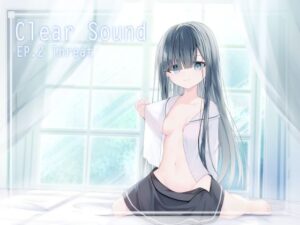 ClearSound EP2.Threat(Night White Lily) [d_553643]