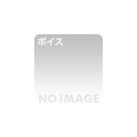 韓女様の着エロダンス動画の魅力で崇韓マゾ堕ち♪(human chair) [d_553813]