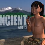 『ANCIENT part3』(吉野もみぢ) [d_554320]