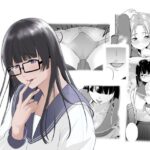 同級生の…(ししき) [d_556809]