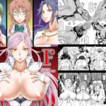 XF(RADIOSTAR) [d_557072]