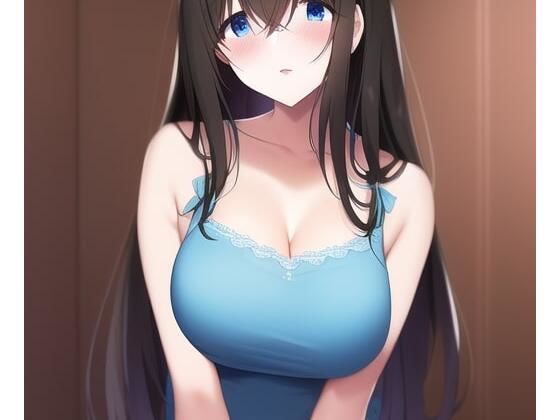 「健全な」鷺沢文香2(歪) [d_260465]