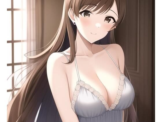 健全な新田美波2(歪) [d_260883]