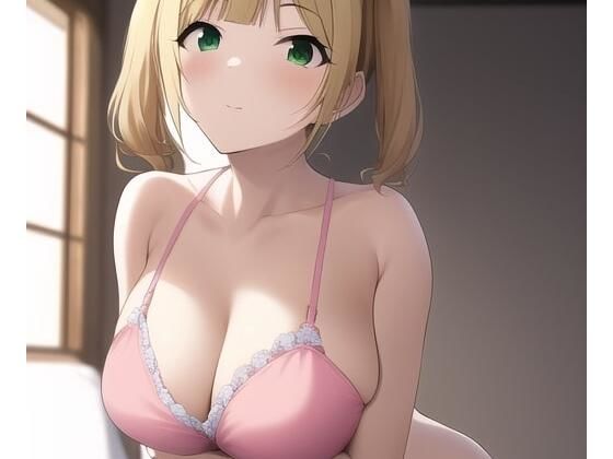 健全な佐藤心2(歪) [d_260906]