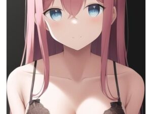 「健全な」後藤ひとり2(歪) [d_261038]