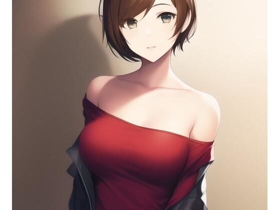 健全なMEIKO2(歪) [d_261052]