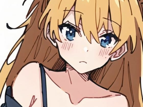 バカなアスカ(しゅんち) [d_261386]