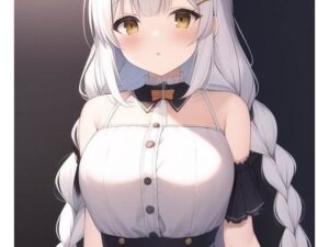 健全な紲星あかり2(歪) [d_261419]