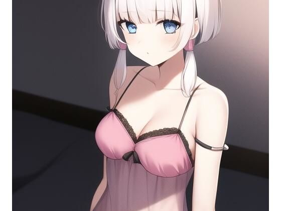 「健全な」可不2(歪) [d_261426]