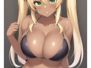 「健全な」紗倉ひびき2(歪) [d_261790]