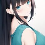 「健全な」奏流院朱美2(歪) [d_261793]