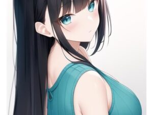 「健全な」奏流院朱美2(歪) [d_261793]