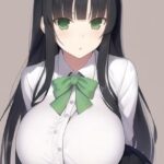 「健全な」斑鳩2(歪) [d_261796]