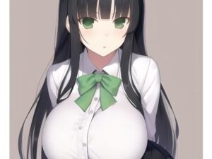 「健全な」斑鳩2(歪) [d_261796]