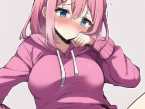 ぼっちちゃんと仲良し性交(しゅんち) [d_262569]