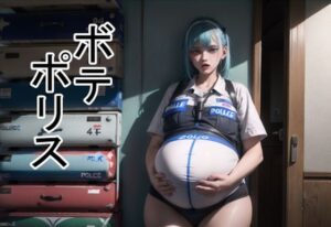 ボテポリス(六六) [d_302830]