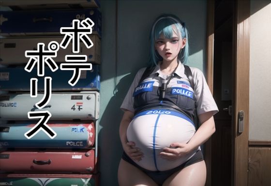 ボテポリス(六六) [d_302830]