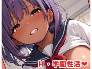 褐色巨乳ギャル sp.174(眠り屋) [d_489254]